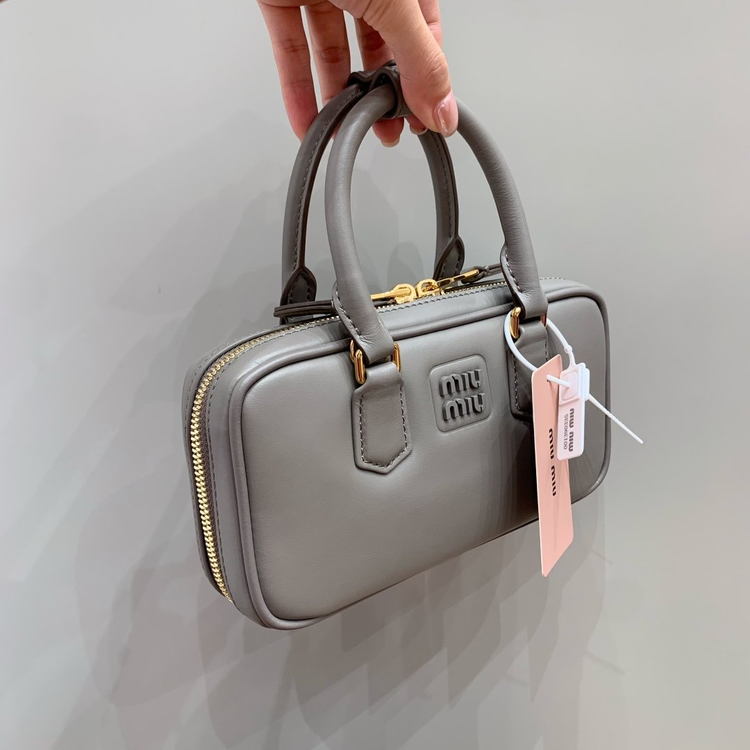MiuMiu Arcadie mini
