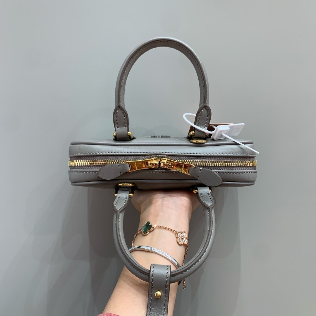 MiuMiu Arcadie mini