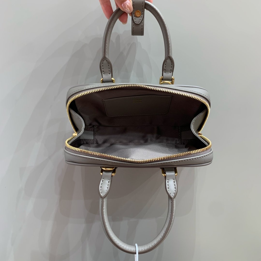 MiuMiu Arcadie mini