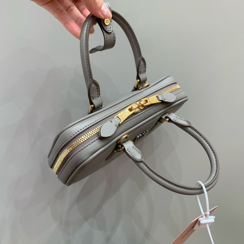 MiuMiu Arcadie mini