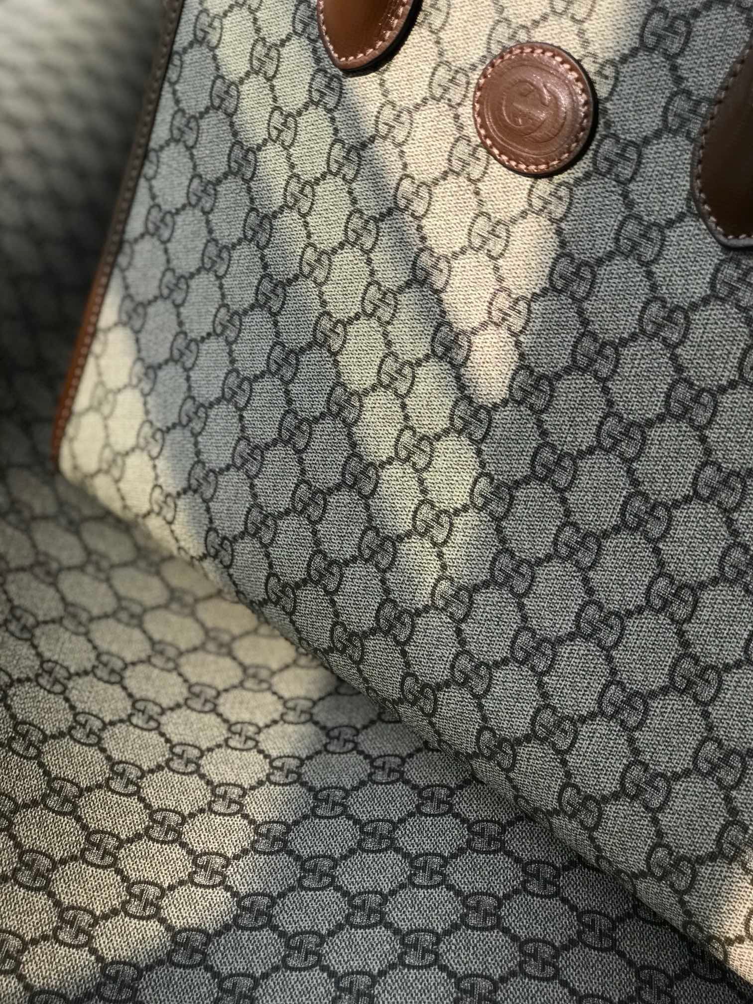 GUCCI Retro