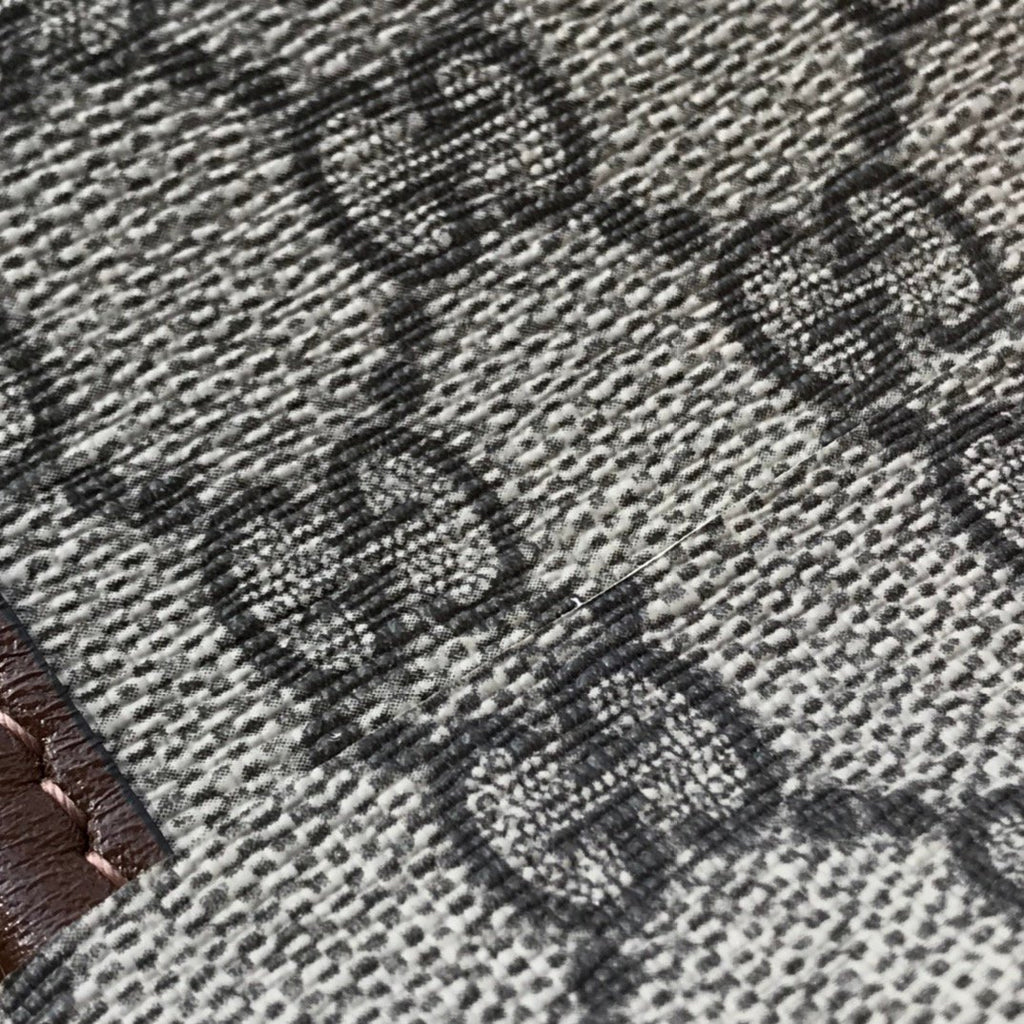 GUCCI Retro