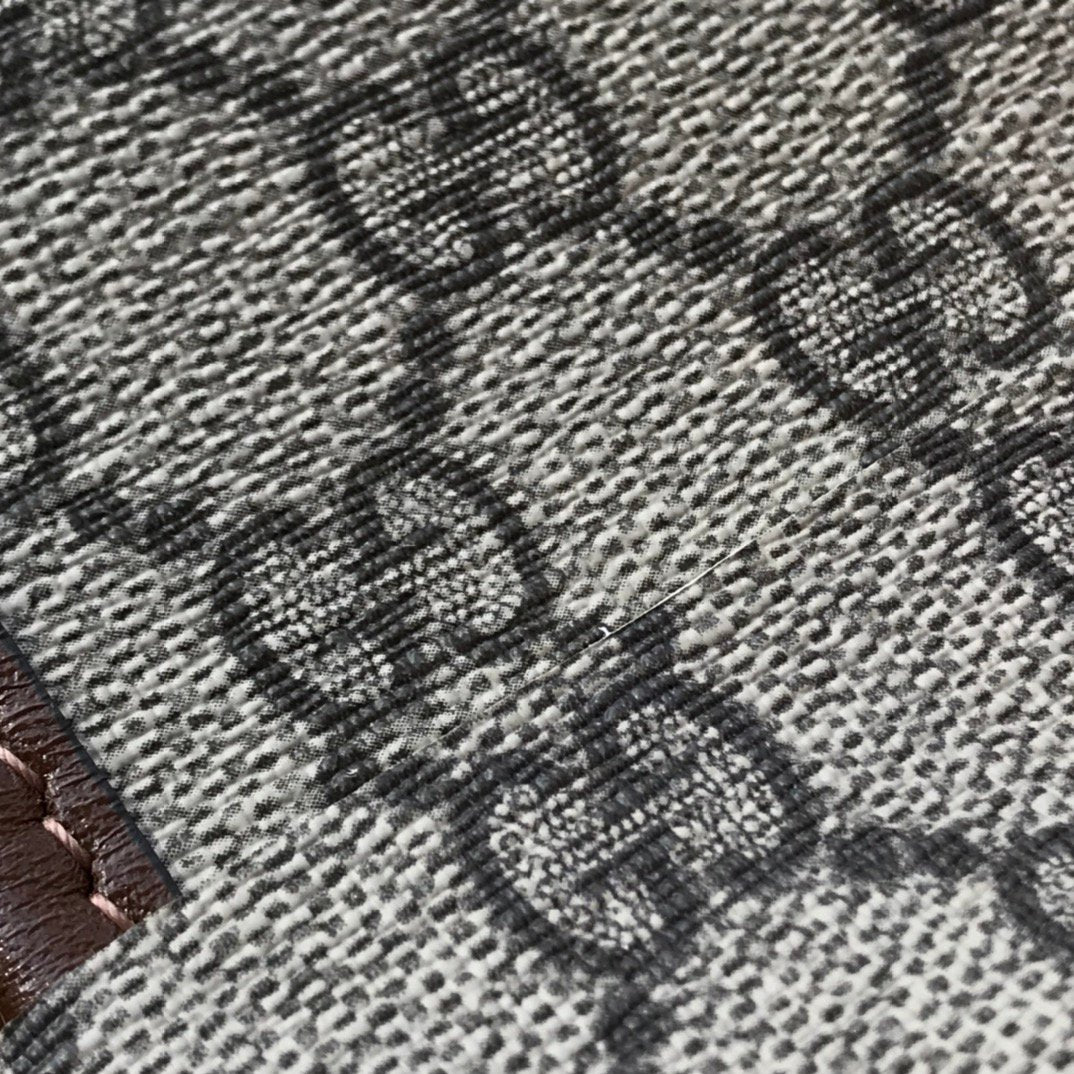 GUCCI Retro