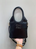 MiuMiu mini ivy