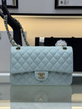 CHANEL Classic Flap