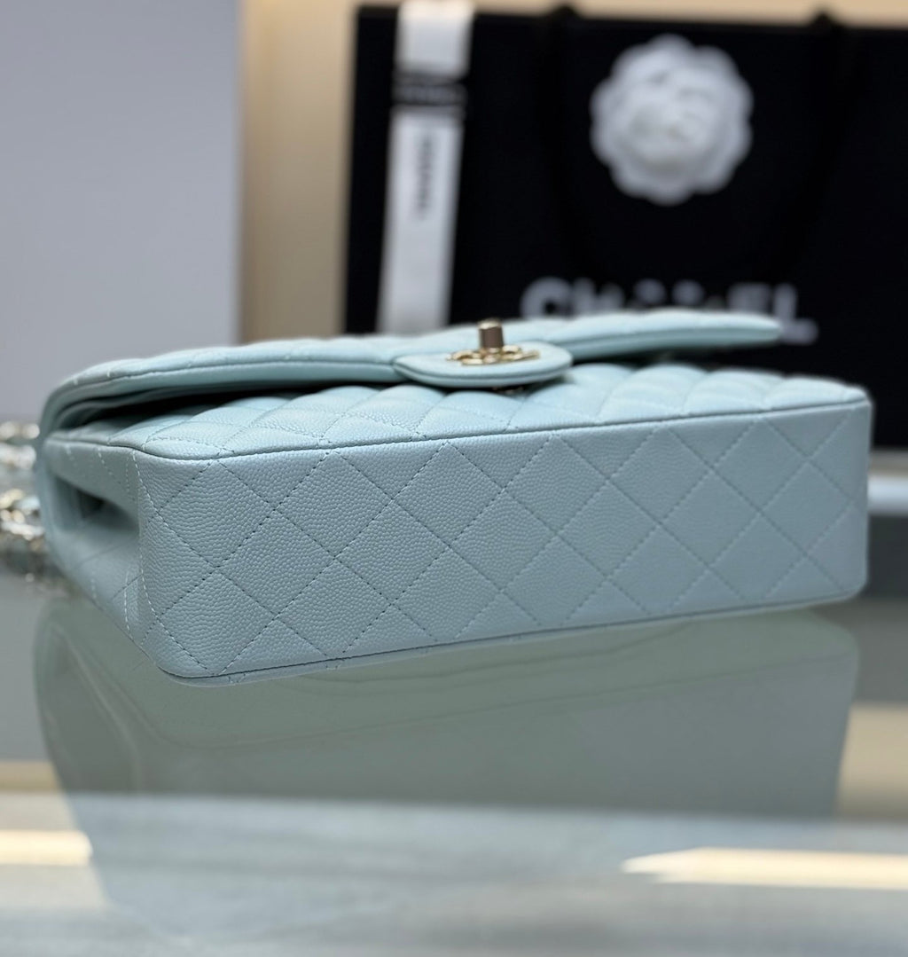 CHANEL Classic Flap