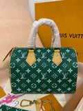 LV nano