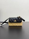 Chanel 25A