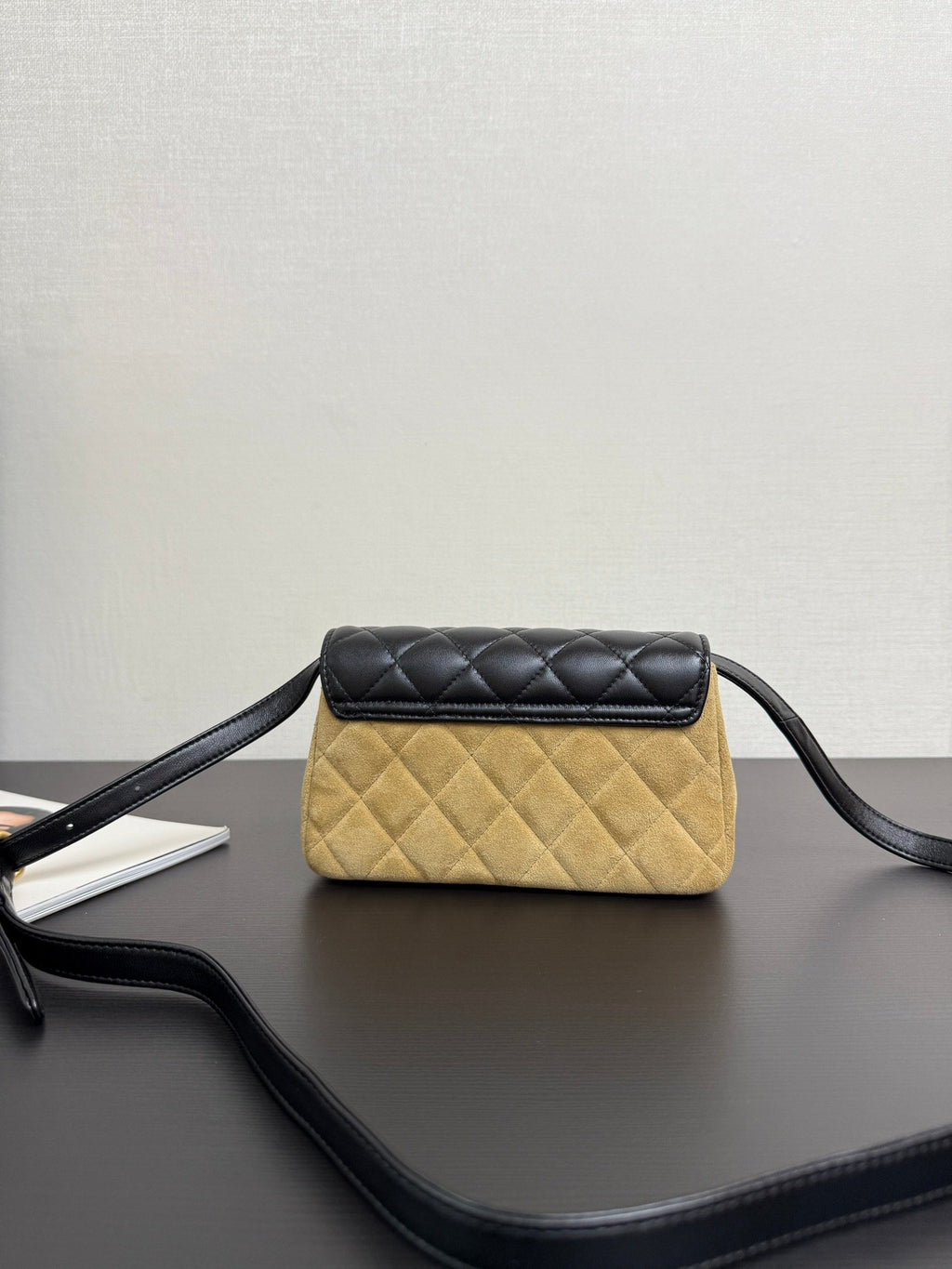 Chanel 25A
