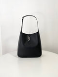 YSL Soft Hobo