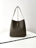 YSL Soft Hobo（large）
