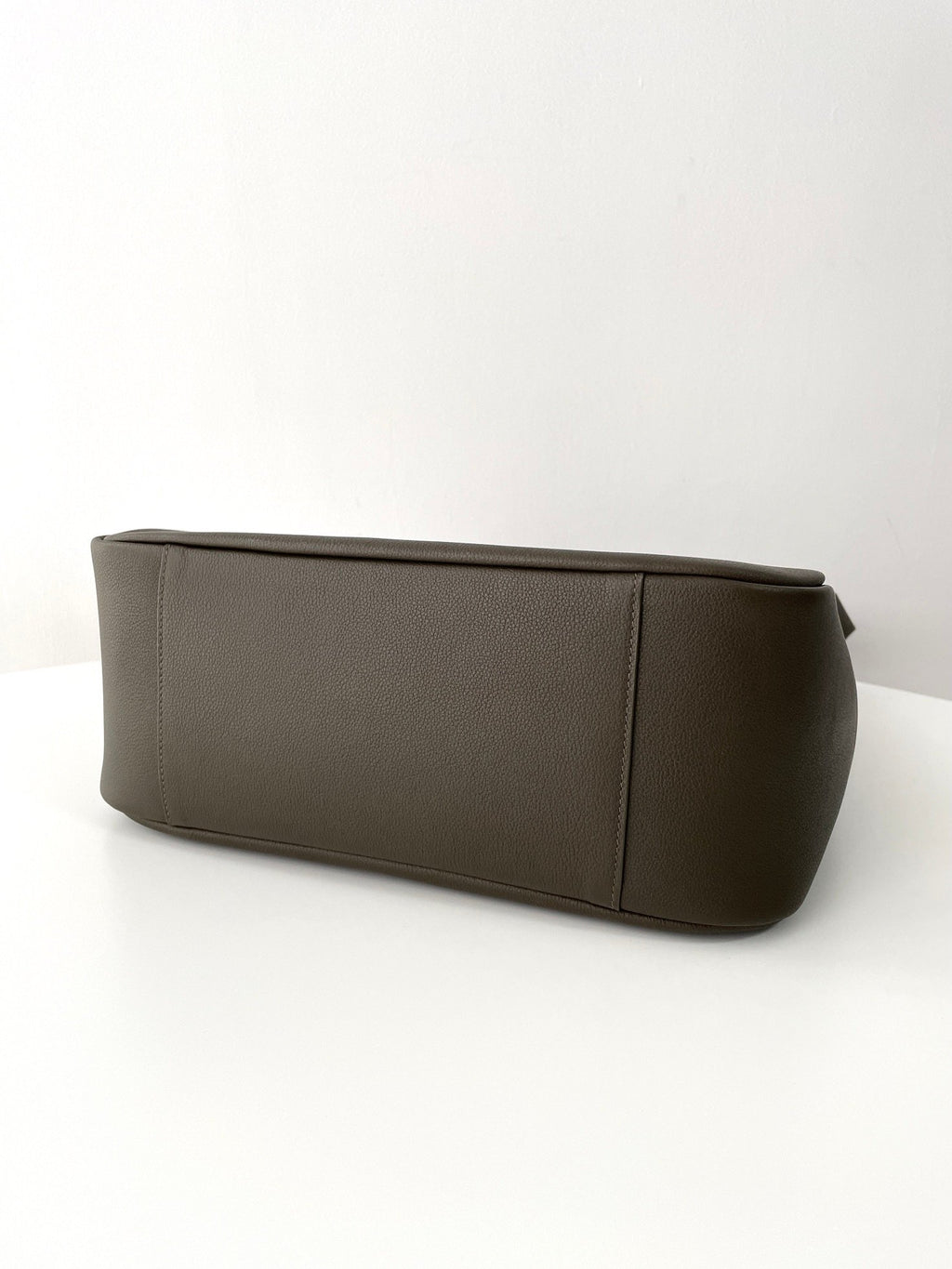 YSL Soft Hobo（large）