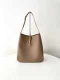 YSL Soft Hobo（large）