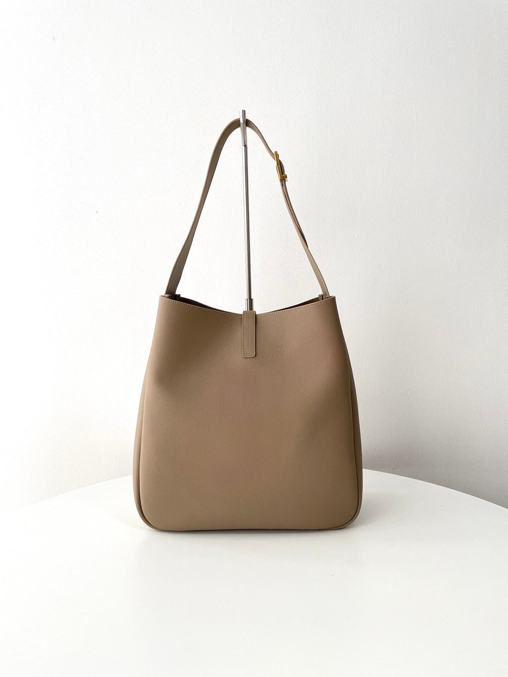 YSL Soft Hobo（large）