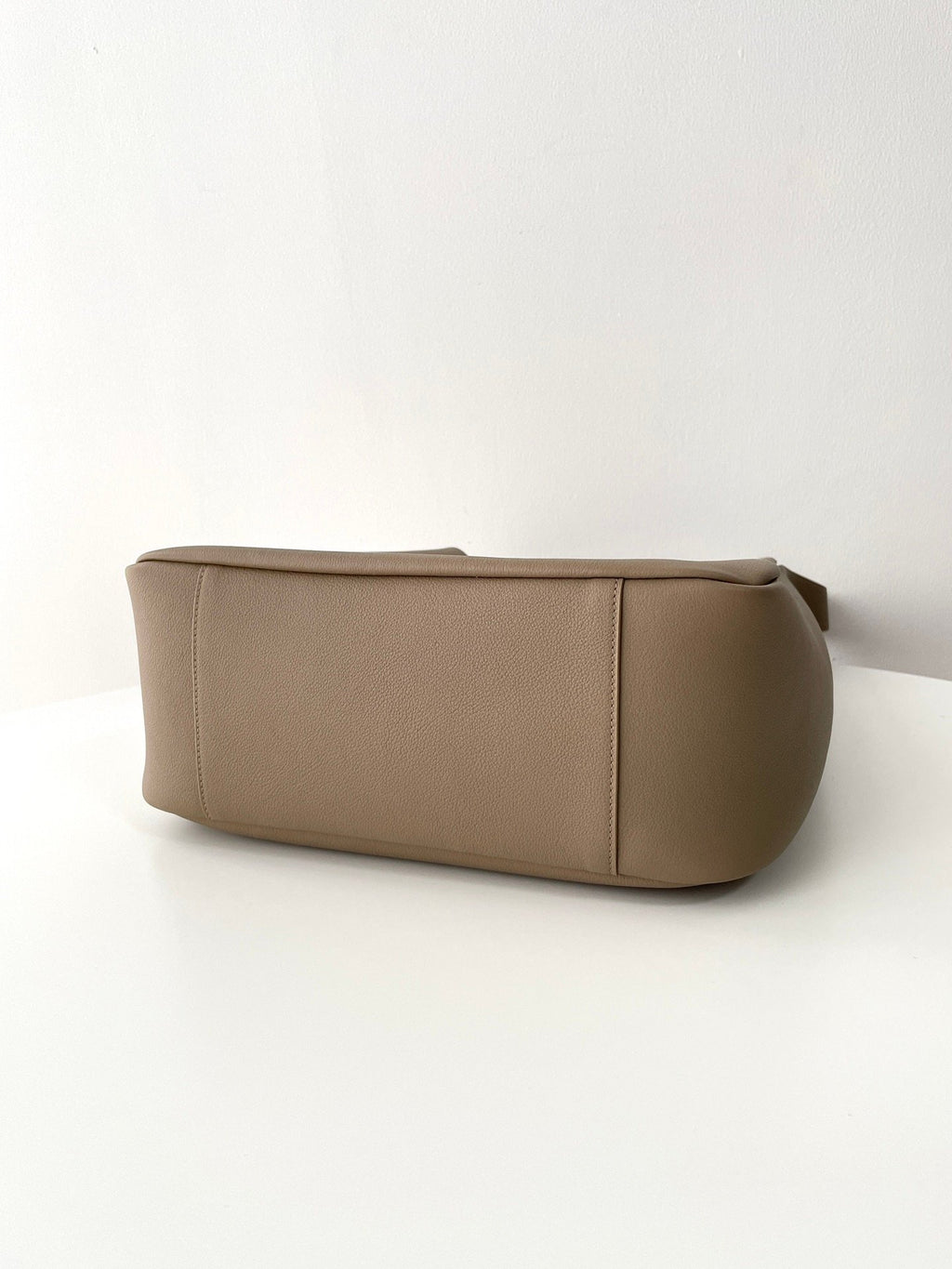 YSL Soft Hobo（large）