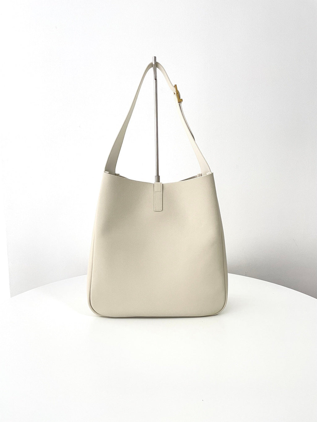 YSL Soft Hobo（large）