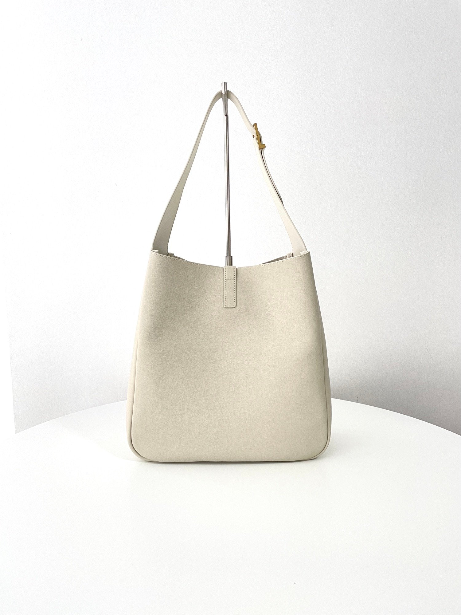 YSL Soft Hobo（large）