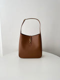 YSL Soft Hobo（large）