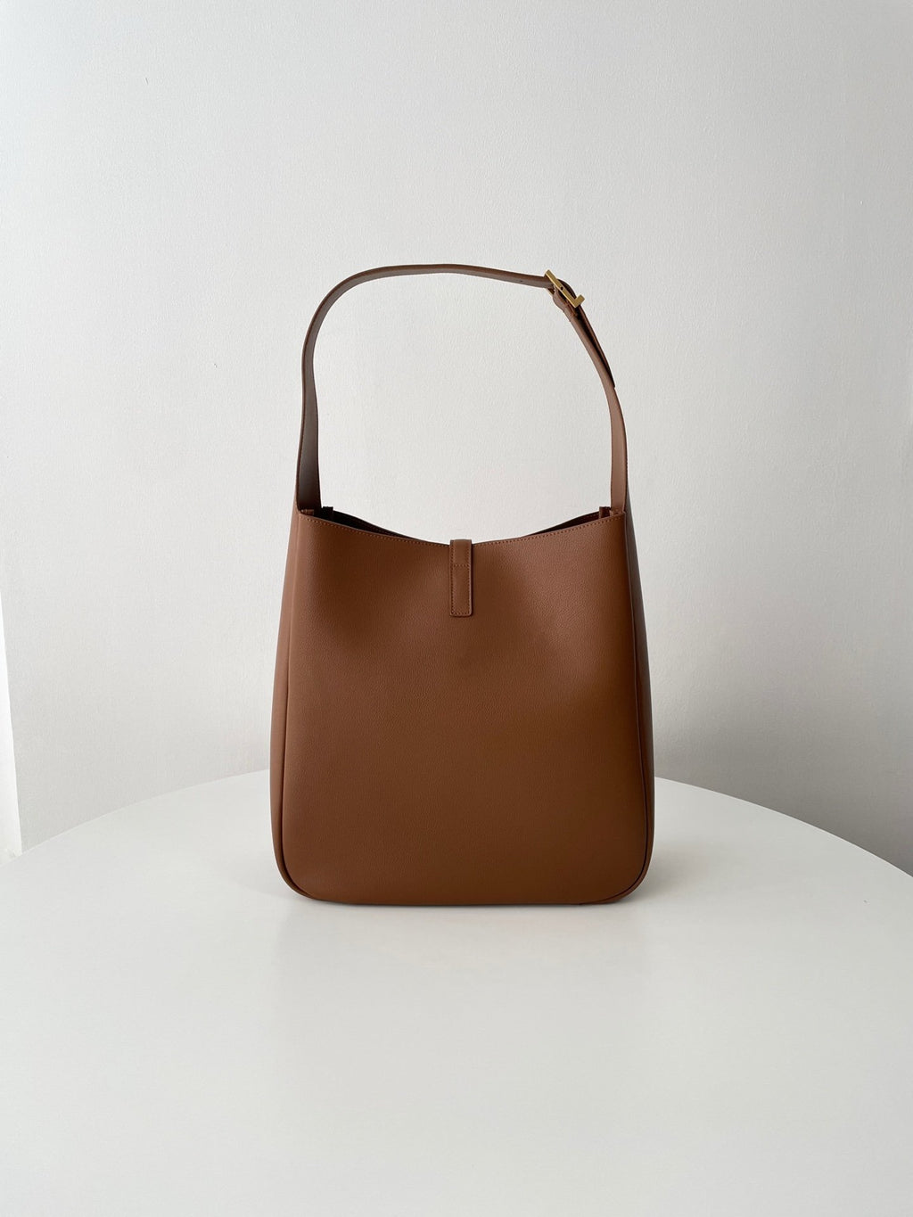 YSL Soft Hobo（large）