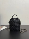 Chanel 25A