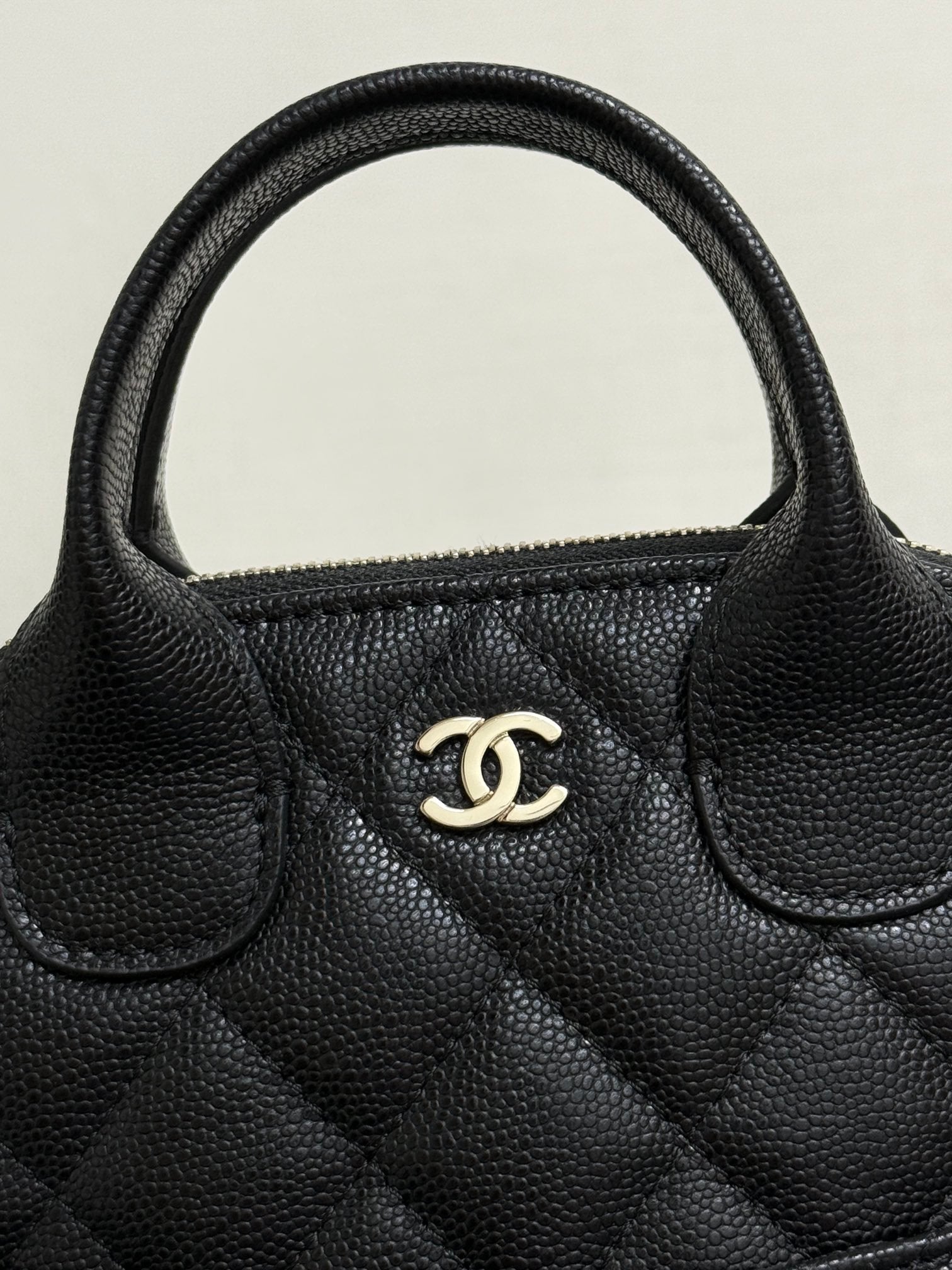 Chanel 25A