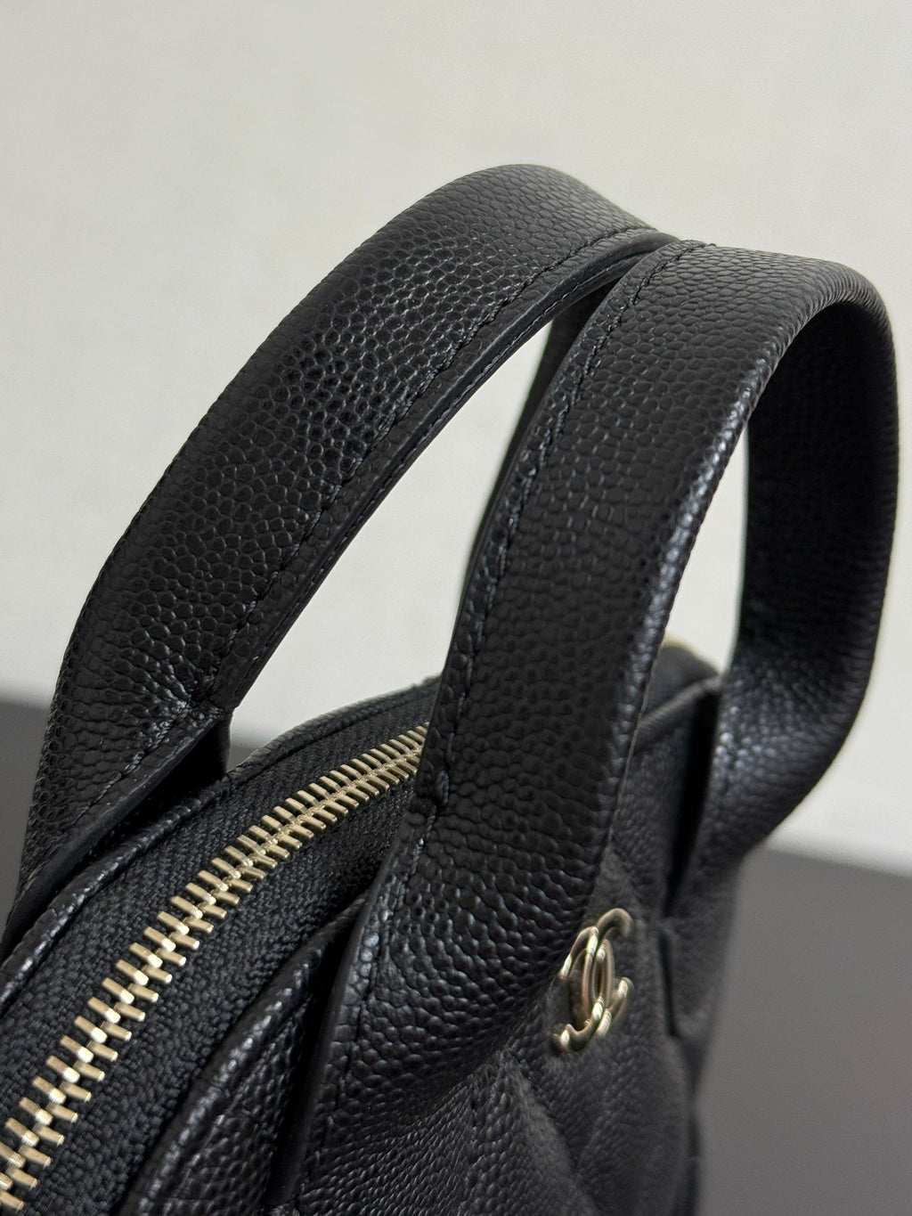 Chanel 25A