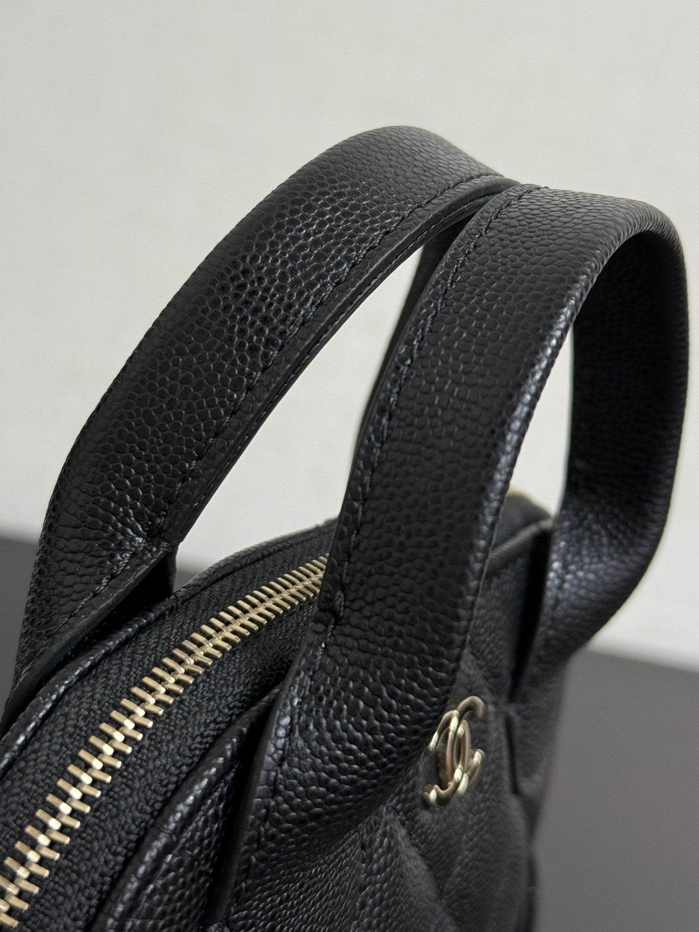 Chanel 25A