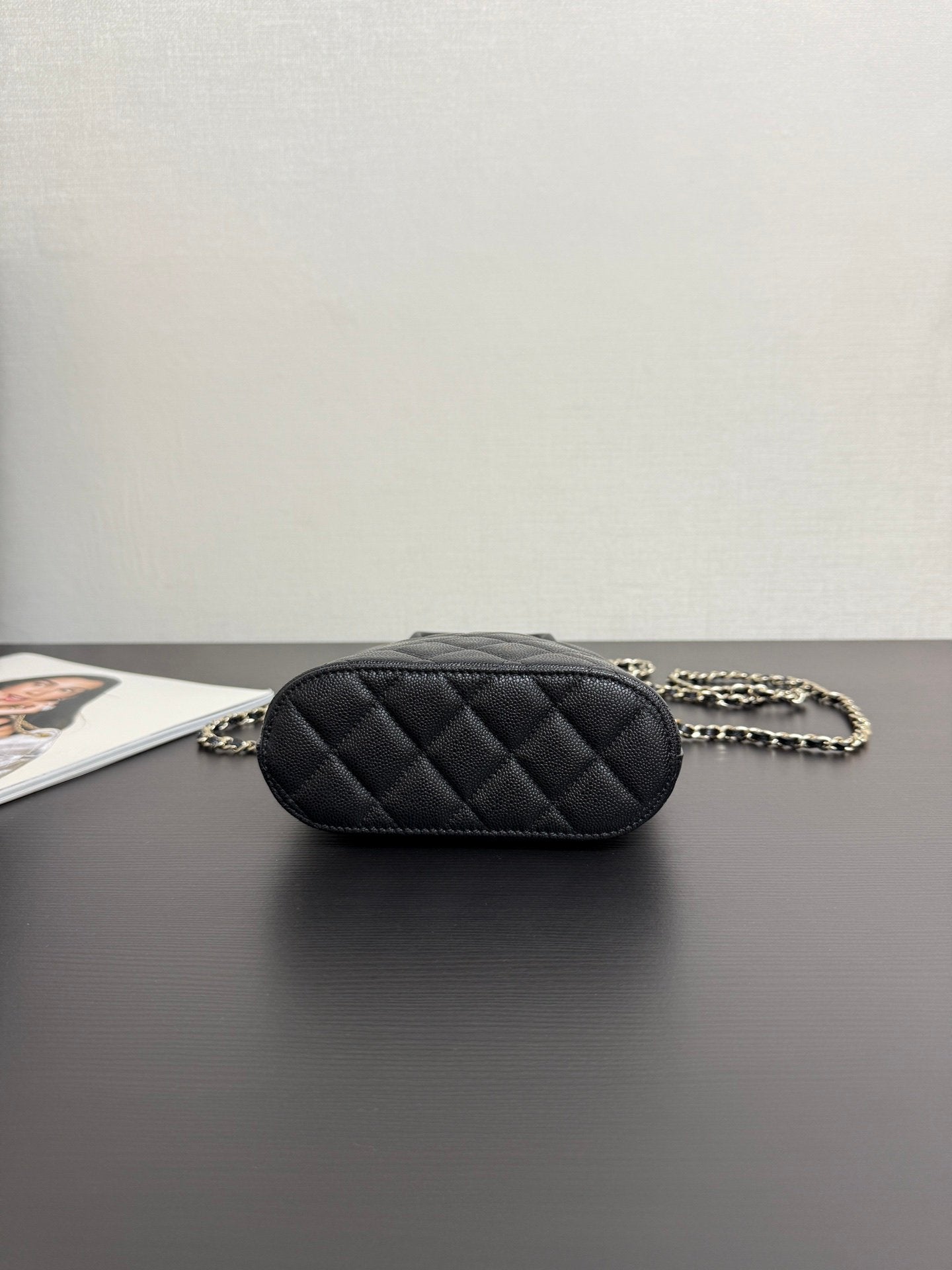 Chanel 25A