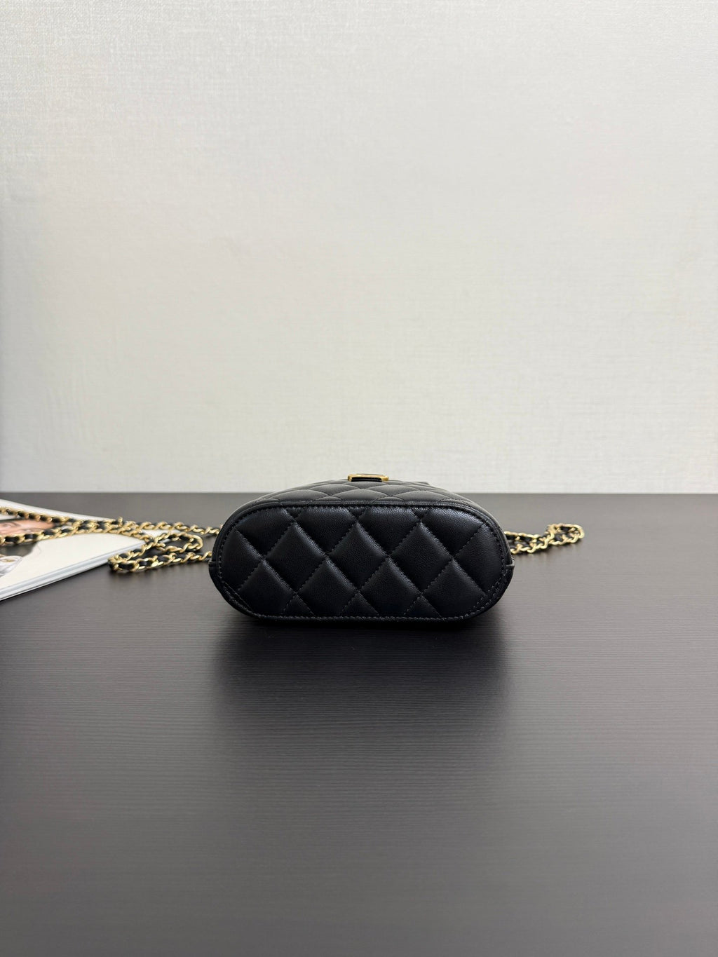 Chanel 25A