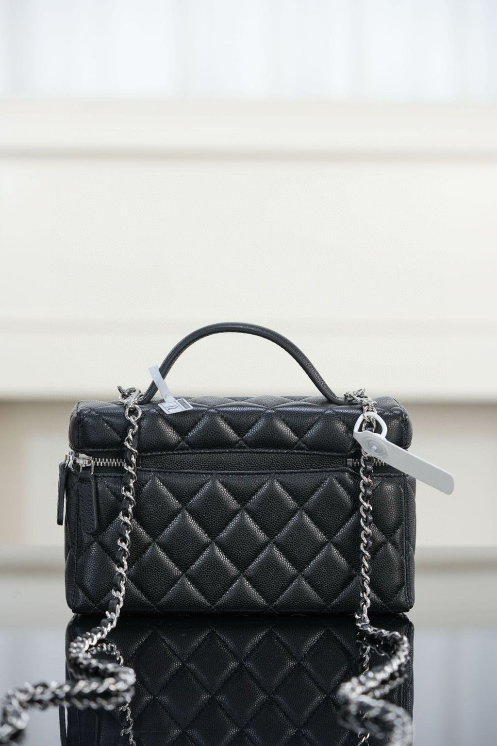Chanel 25B LP