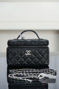 Chanel 25B LP