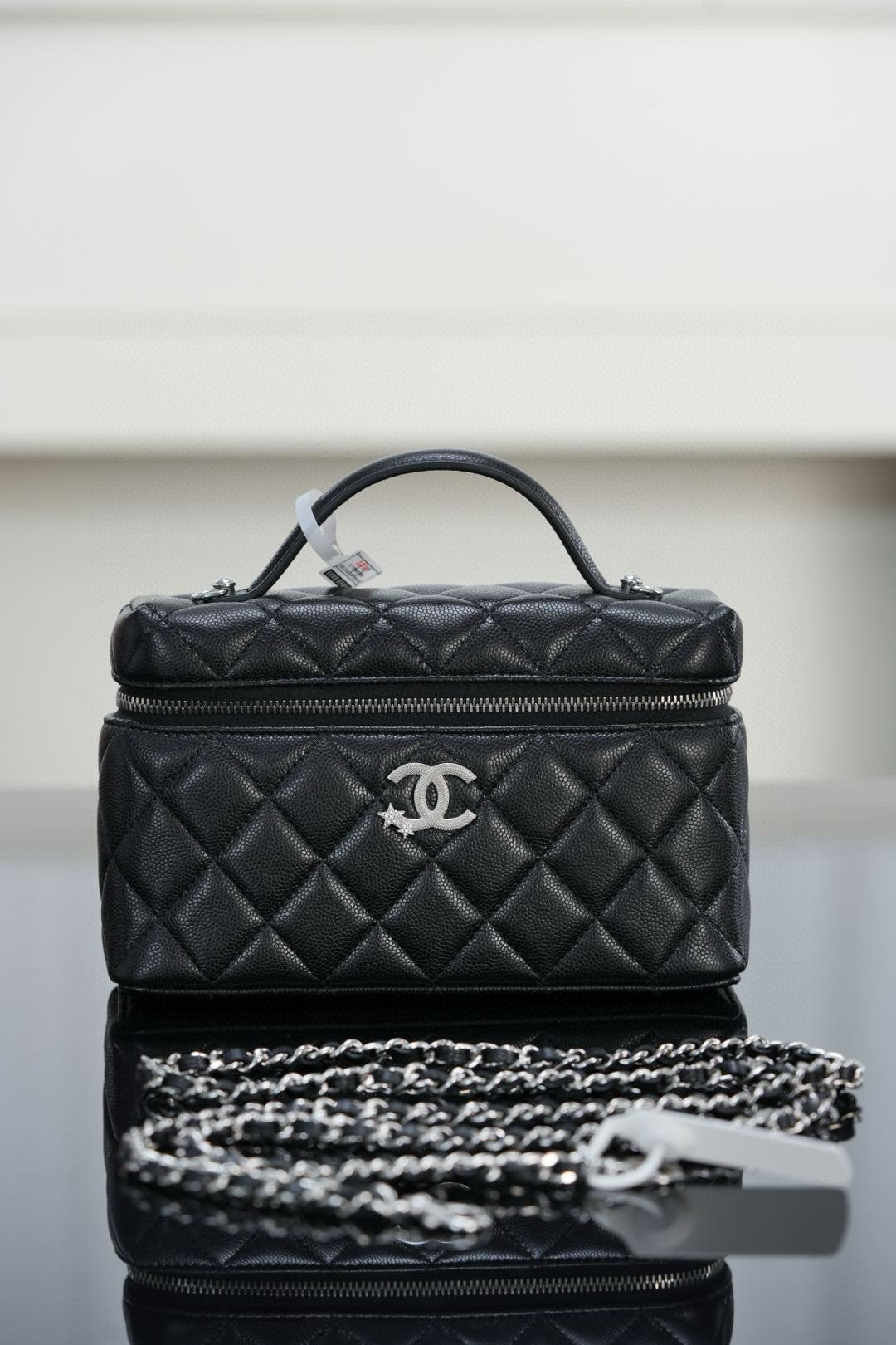 Chanel 25B LP