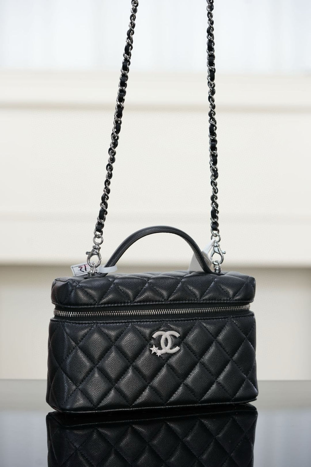 Chanel 25B LP