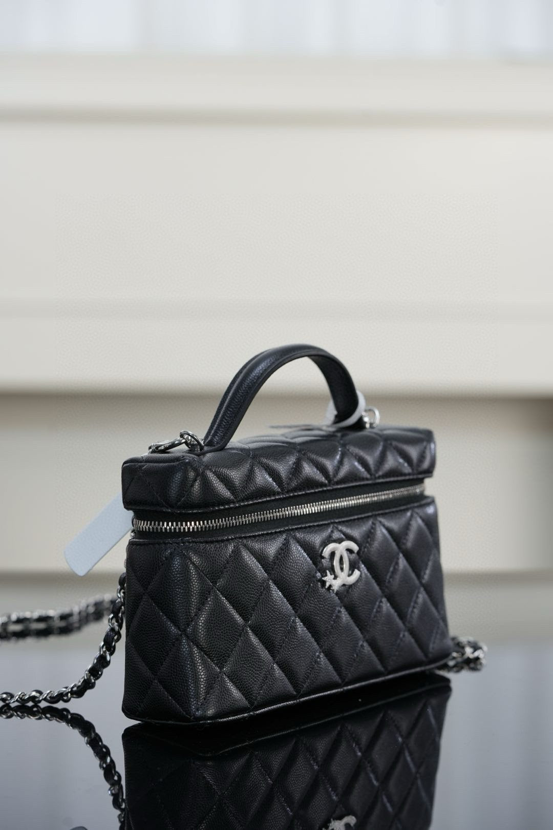 Chanel 25B LP