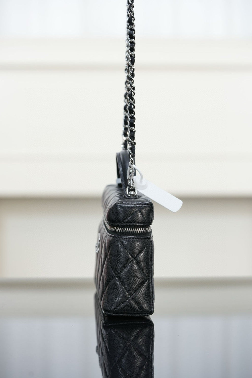 Chanel 25B LP