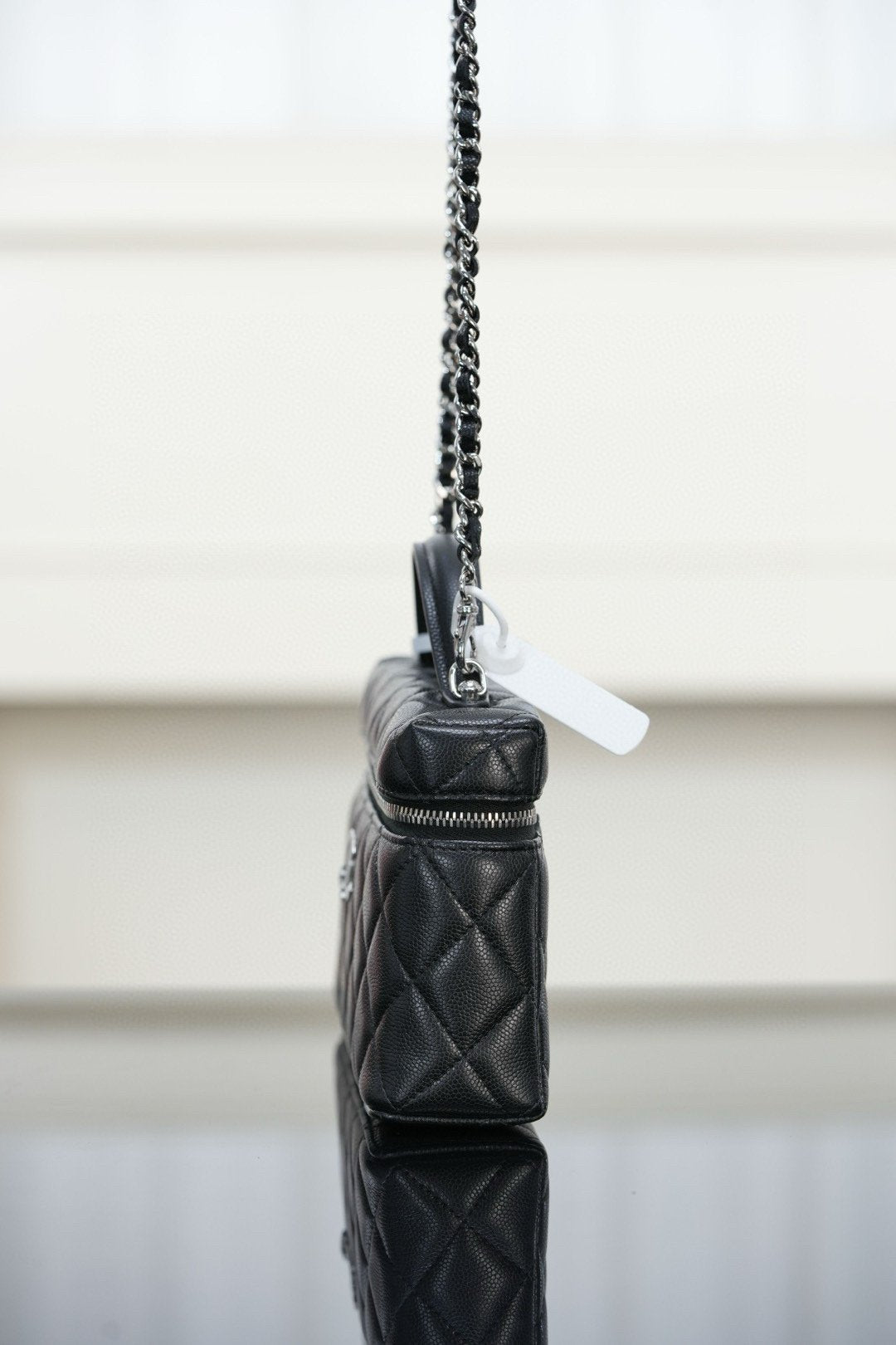 Chanel 25B LP